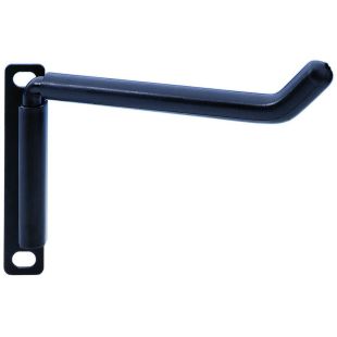 87530 HEADPHONE HOLDER