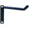 87530 HEADPHONE HOLDER