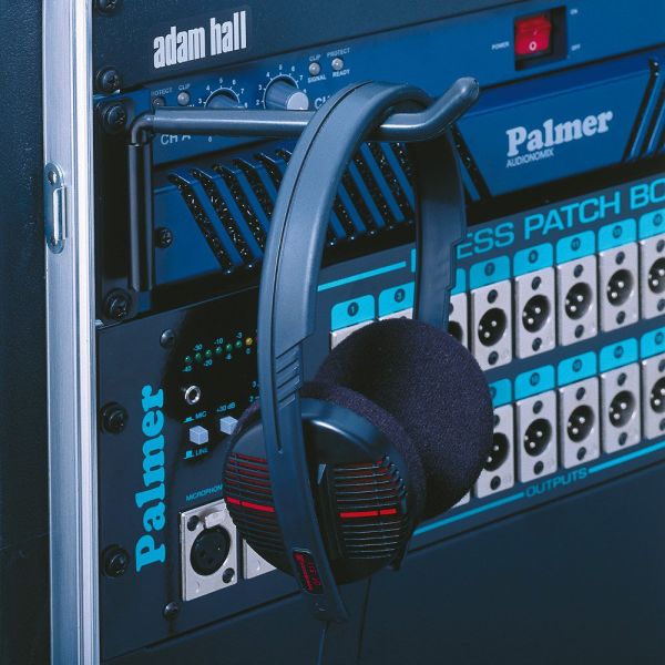 87530 HEADPHONE HOLDER