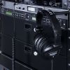 87530 HEADPHONE HOLDER