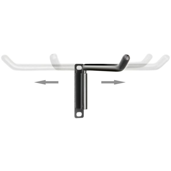 87530 HEADPHONE HOLDER