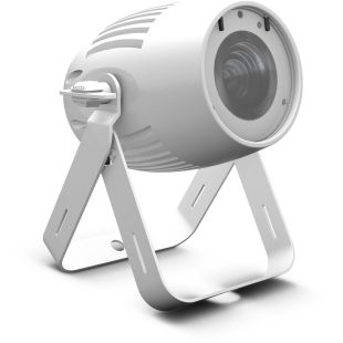 Q-SPOT 40 CW WHITE