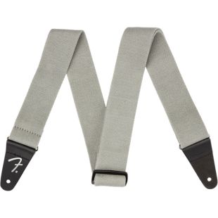 SUPERSOFT STRAP GREY