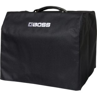 Bolsas y Estuches para Amplificadores