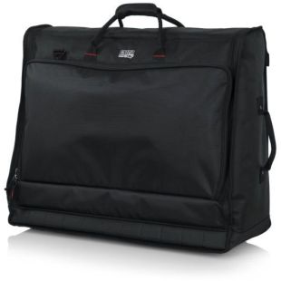 G-MIXERBAG-2621