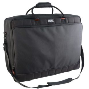 G-MIXERBAG-2519