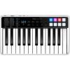 iRIG KEYS IO 25