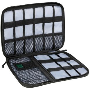 ORGAFLEX ORGANIZER POUCH