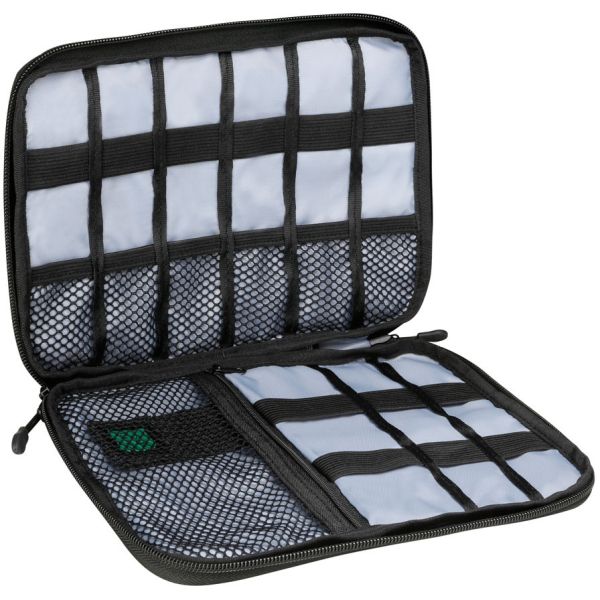 ORGAFLEX ORGANIZER POUCH