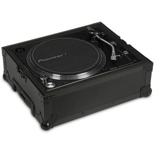 U91029BL ULTIMATE FLIGHT CASE