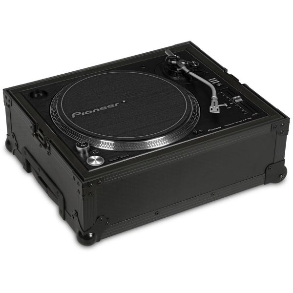 U91029BL ULTIMATE FLIGHT CASE