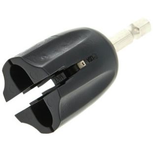 DRILL BIT PW-DBPW-01