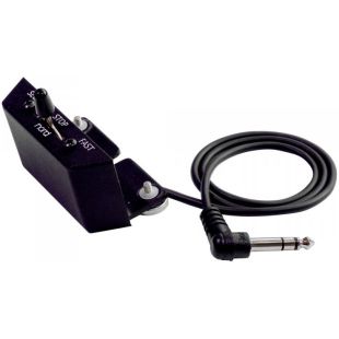 NORD HALF MOON SWITCH