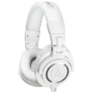 ATH-M50xWH