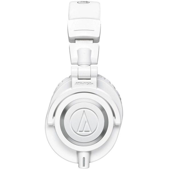 ATH-M50xWH