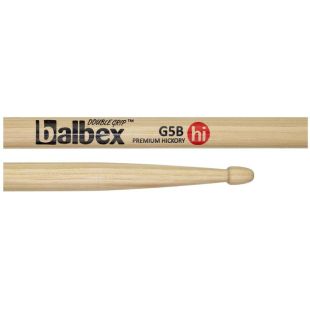 G5B PREMIUM HICKORY