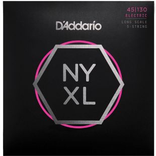NYXL45130