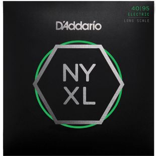NYXL4095