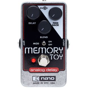 MEMORY TOY