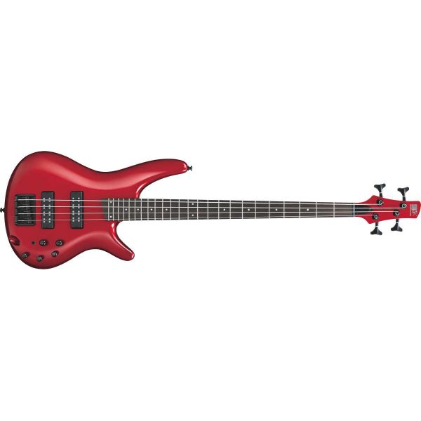 SR300EB-CA