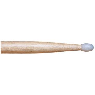 5BN NOVA HICKORY NYLON TIP