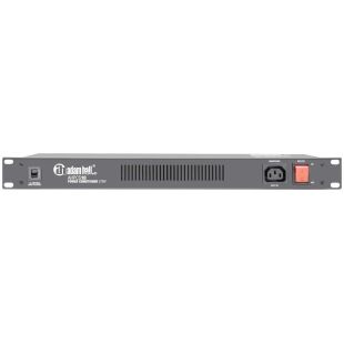 AHPCS10 POWER CONDITIONER RACK