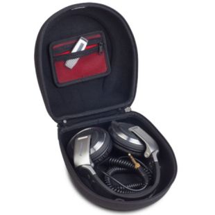 U8200BL CR HEADPHONE HC L