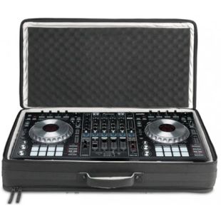 U7103BL URB MIDI CONTROLLER SLEEVE XL