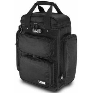 U9022BL-OR UL PRODUCERBAG L