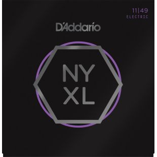NYXL1149