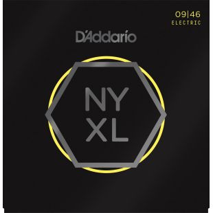 NYXL0946