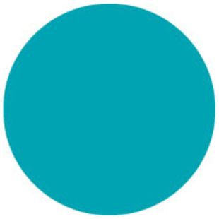 20116SE MED BLUE-GREEN SHEET