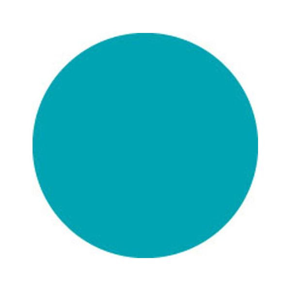 20116SE MED BLUE-GREEN SHEET