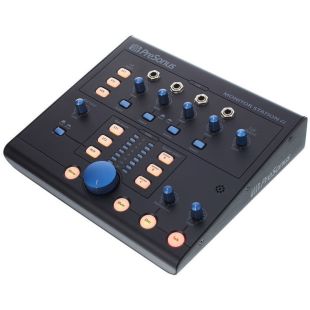 Accesorios Monitores