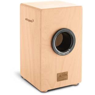 CBT10 CAJON BASS TUBE