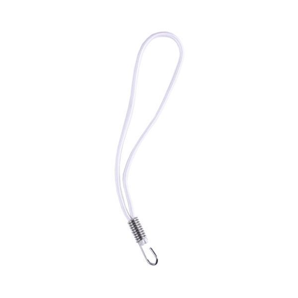 VBC5250WHI