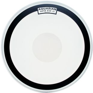 SUPER KICK III WHITE POWER DOT SKIII22WHT