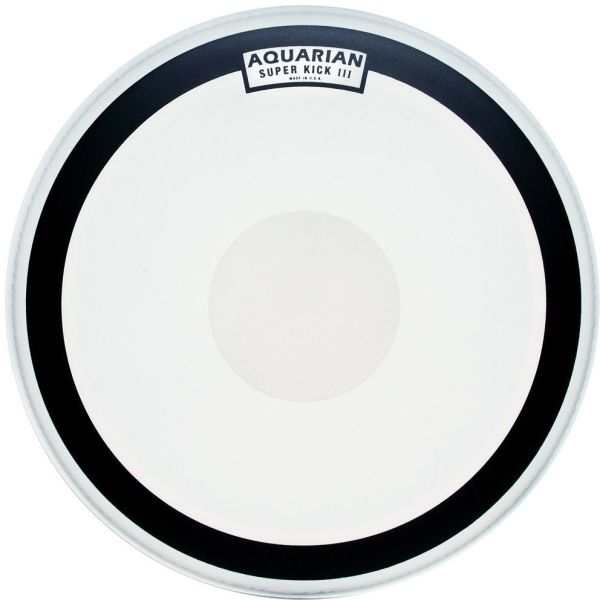 SUPER KICK III WHITE POWER DOT SKIII22WHT