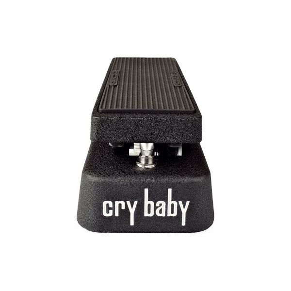 CM-95 CLYDE McCOY CRYBABY WAH