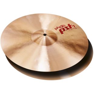 PST7 14 LIGHT HI-HAT