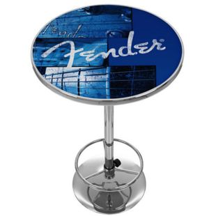 PUB MESA STACKED BLUE 42