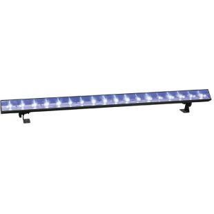 UV LED BAR 100CM
