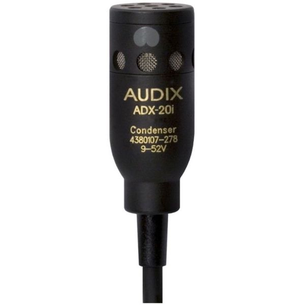 ADX 20 I-P