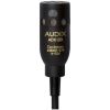 ADX 20 I-P