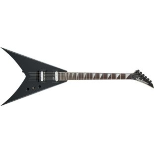 JS32T KING V GLOSS BLACK