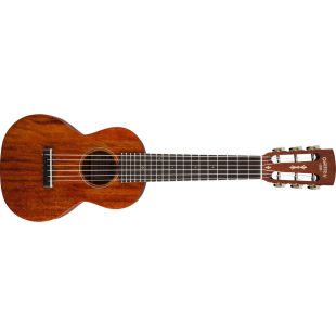 G9126 GUITAR-UKE