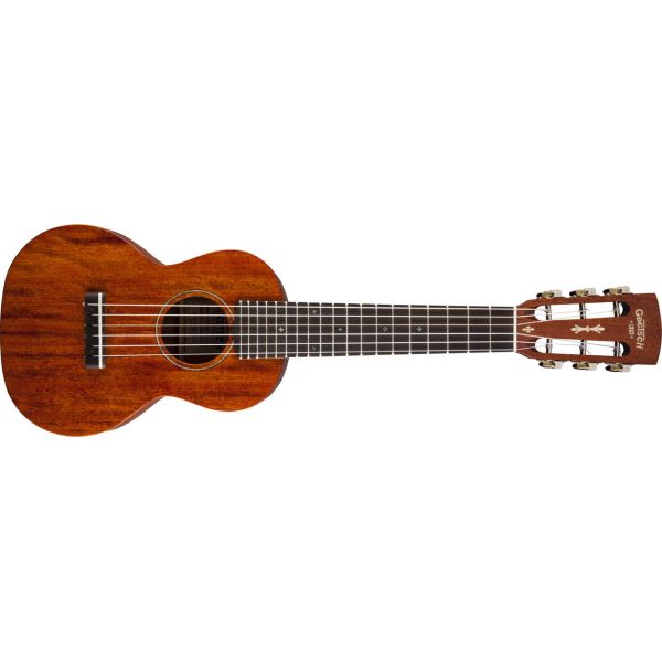 G9126 GUITAR-UKE