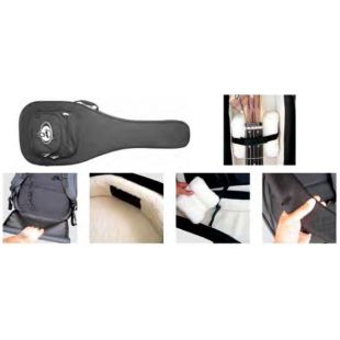 PR7153 ACOUSTIC BAG DLX