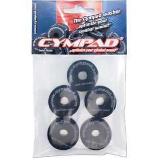OPTIMIZER SET 40-15MM - 5U