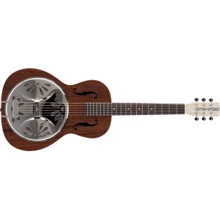 G9200 BOXCAR R-NECK NAT